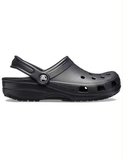 Sandale homme luxe