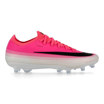 Chaussures de Football Tendance