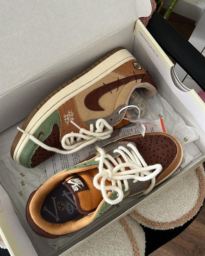Chaussure Homme Qualité Premium