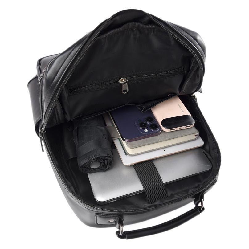 Sac à Dos Homme Élégant et Pratique