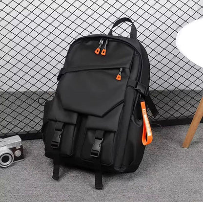 Sac à Dos Léger et Résistant
