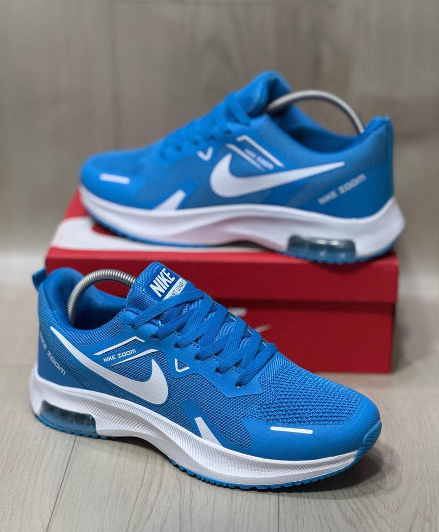 Sneakers Training Homme – Sport & Quotidien