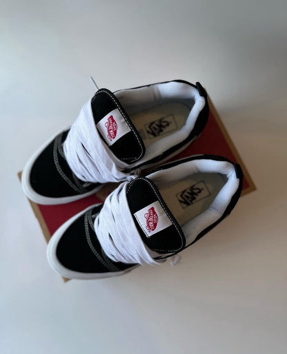 Sneakers Tendance – Nouvel Arrivage