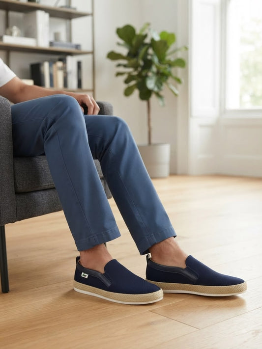 Sneakers Homme Retro Urban – Édition Limitée