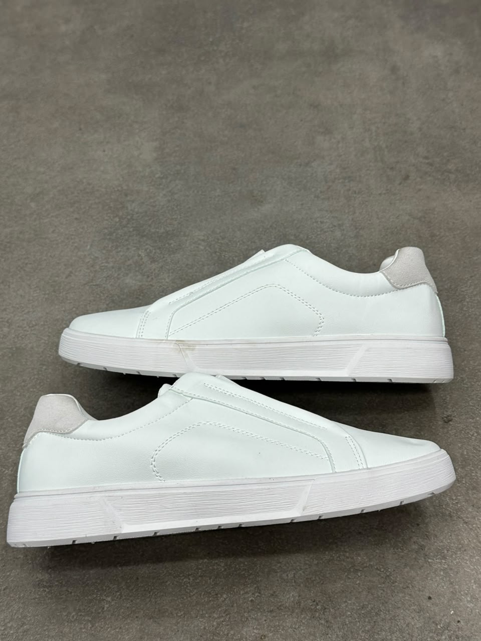 Chaussure classique homme premuim