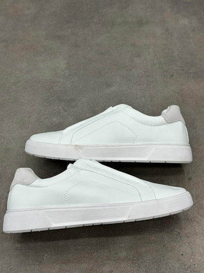 Chaussure classique homme premuim