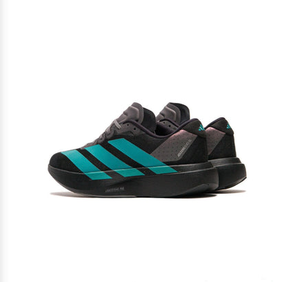 Basket homme tendance dakar