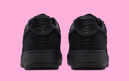 Chaussures au Design Urbain et Silhouette Running