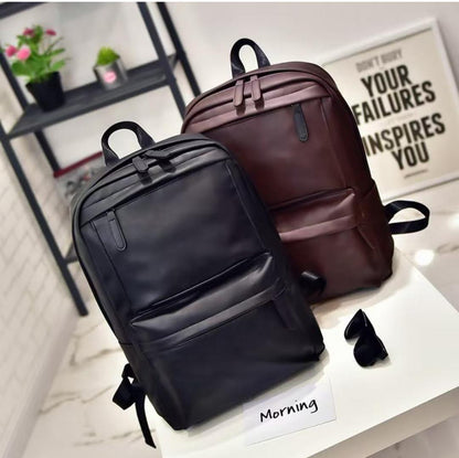 Sac à Dos Homme Élégance et Praticité