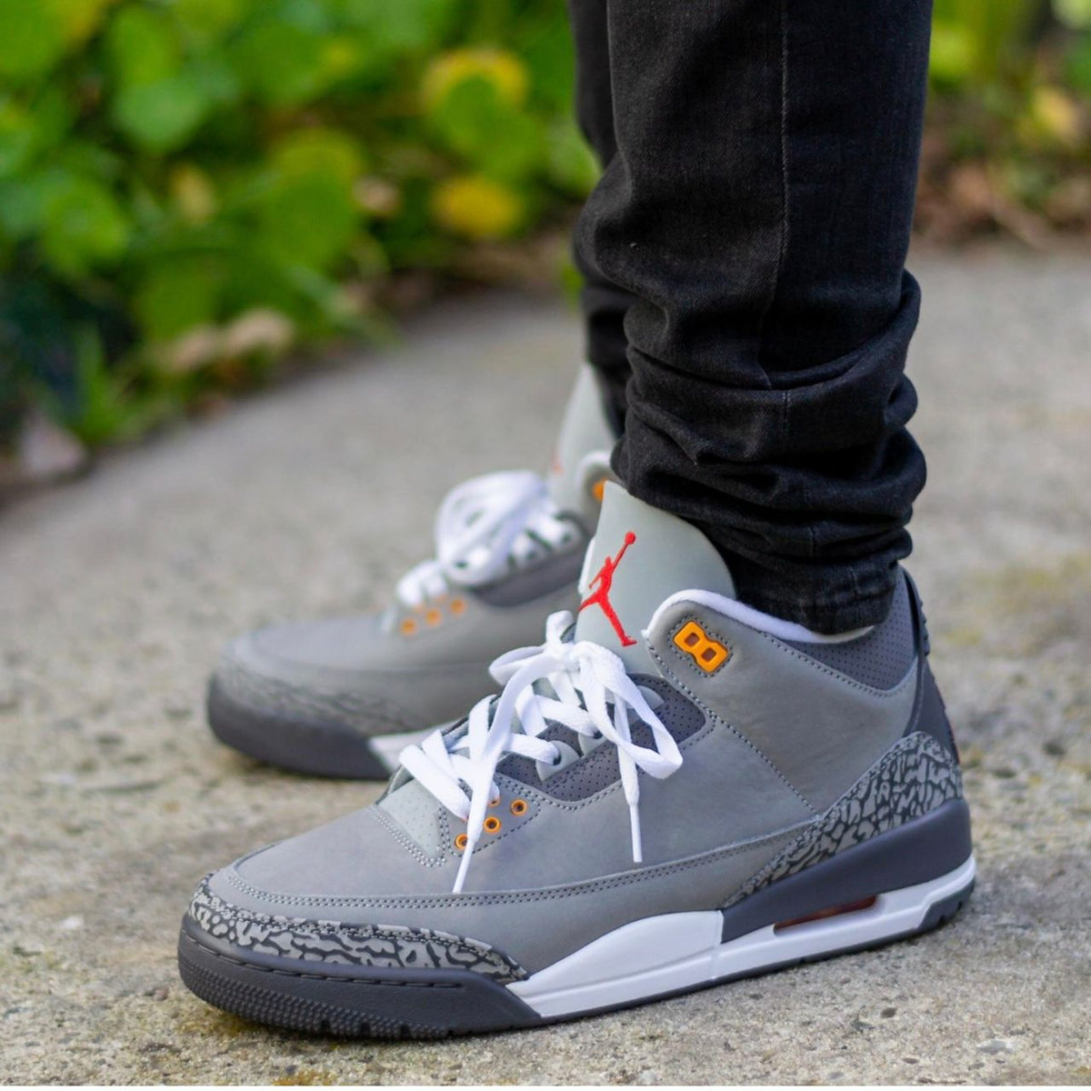 ⭐ Sneakers Homme Tendance – Nouveau Modèle