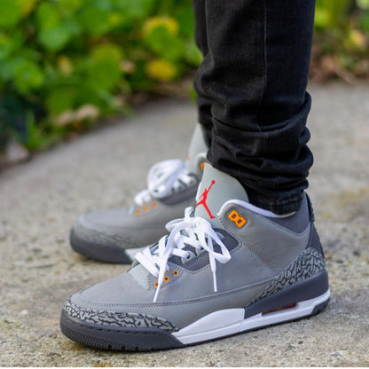 ⭐ Sneakers Homme Tendance – Nouveau Modèle