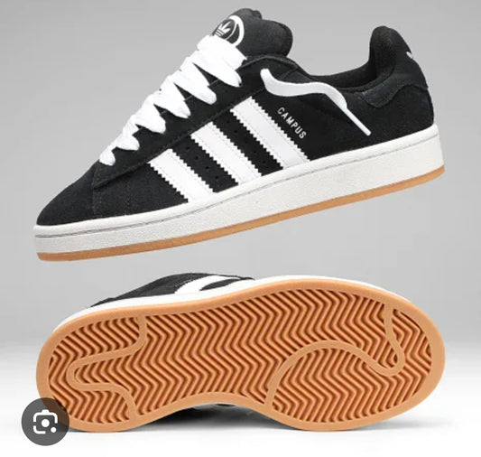 Sneakers Premium