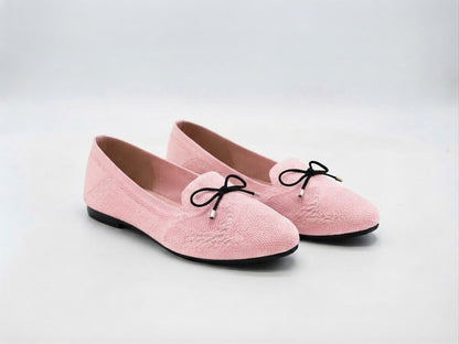 Chaussure de fille nouveau designe