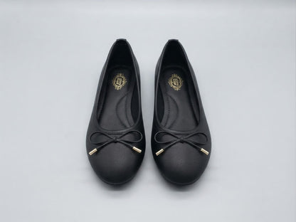 Chaussure de fille nouveau designe