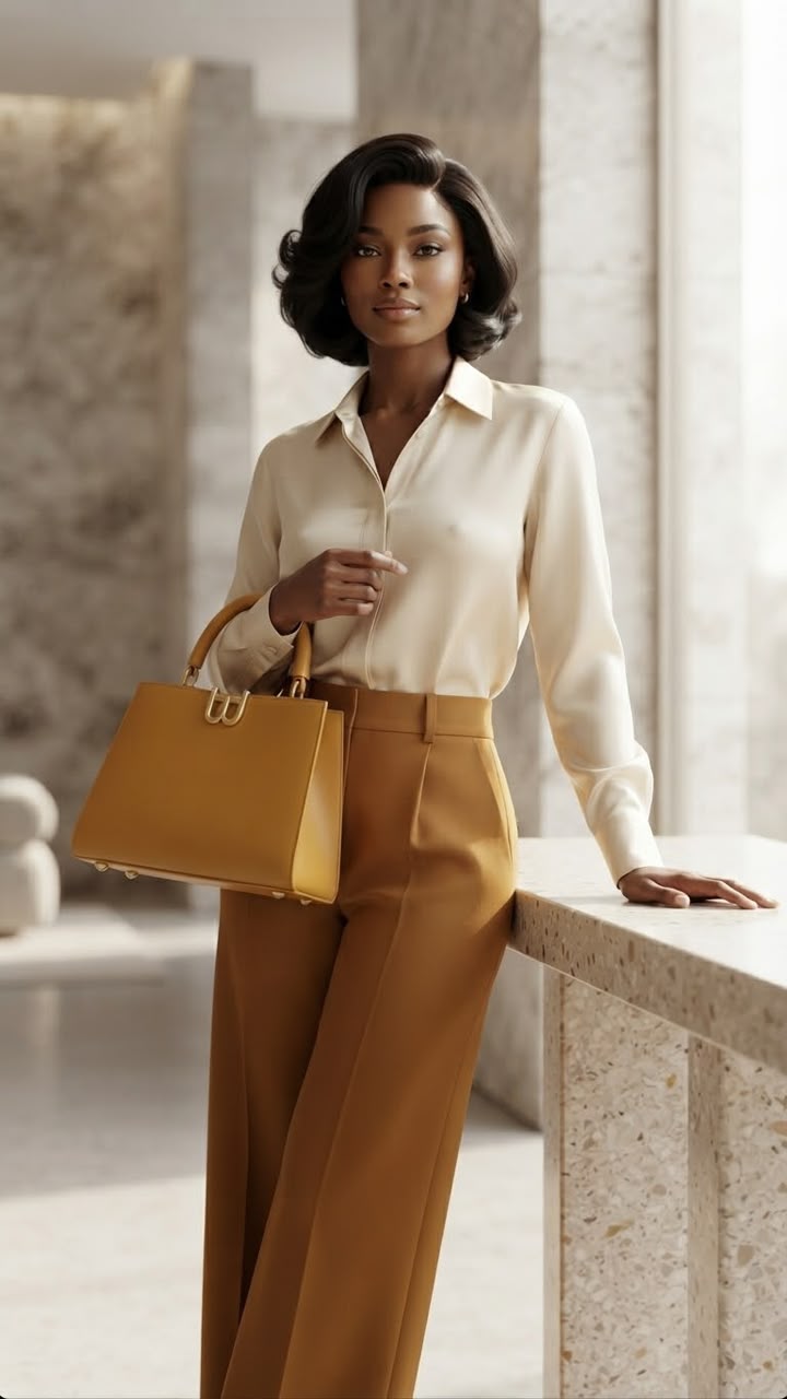 Sac de fille nouvelle tendance