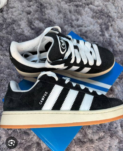 Sneakers Premium
