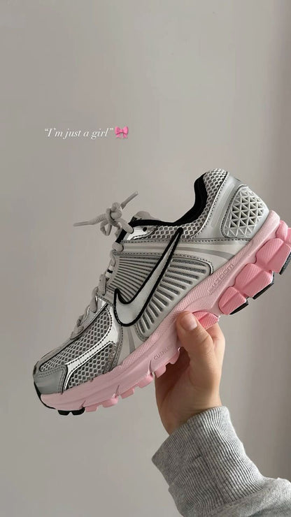Chaussure de fille sport