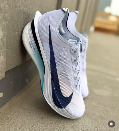 Sneaker homme designe moderne
