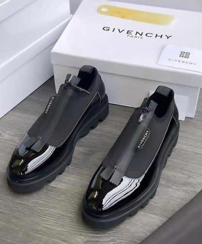Chaussures Homme pour Toutes Occasions