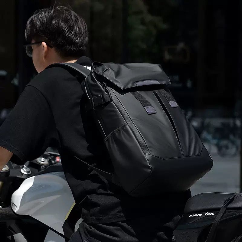 Sac à Dos Professionnel Homme