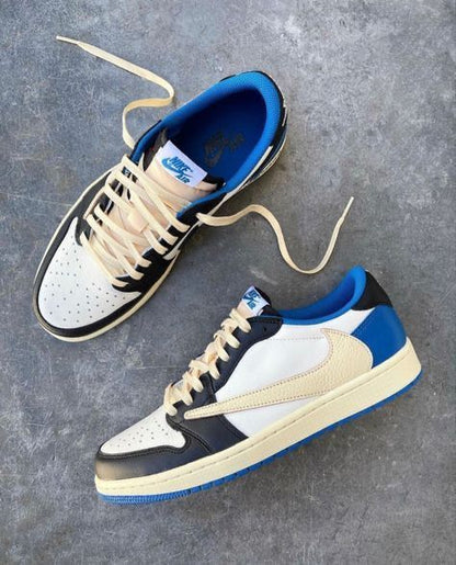 Sneakers Homme Tendance – Nouveau Arrivage