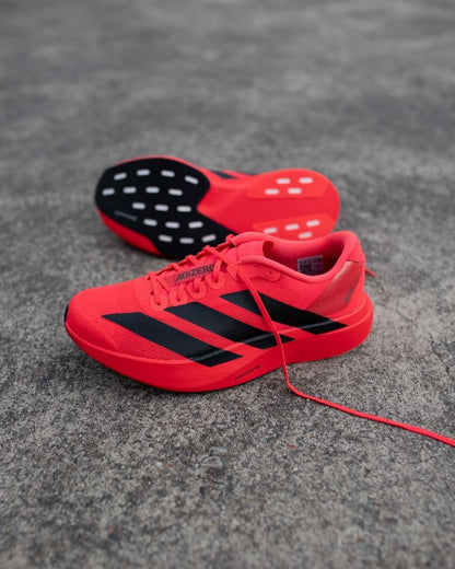Chaussure tendance confortable