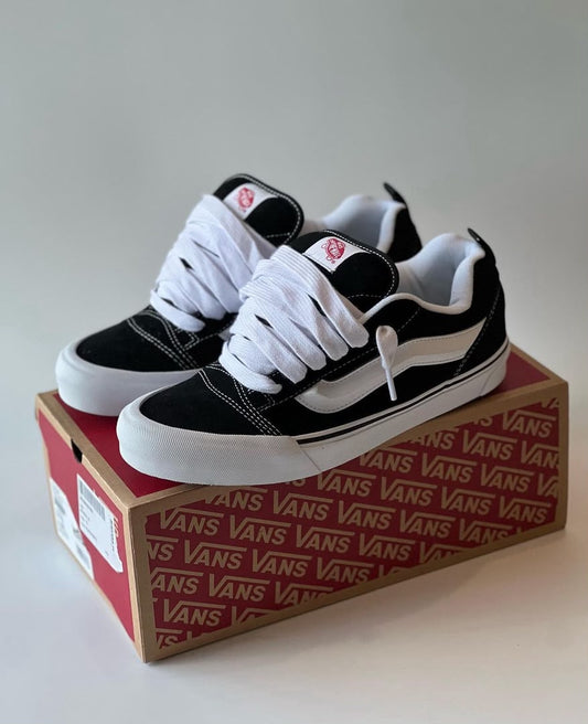 Sneakers Tendance – Nouvel Arrivage