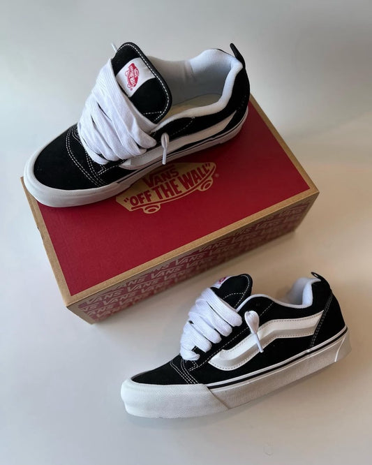 Sneakers Tendance – Nouvel Arrivage
