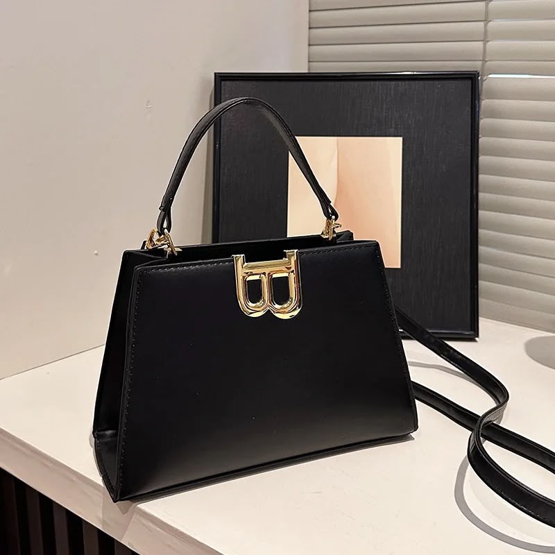 Sac de fille nouvelle tendance