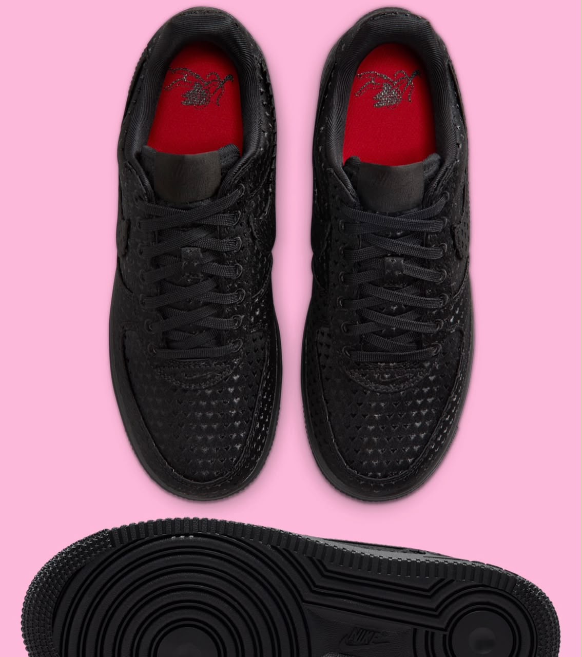 Chaussures au Design Urbain et Silhouette Running