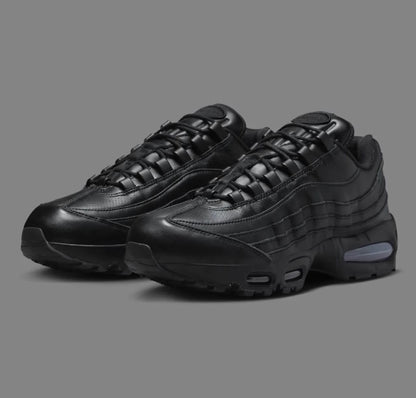 Chaussure Homme Casual – Confort au Quotidien