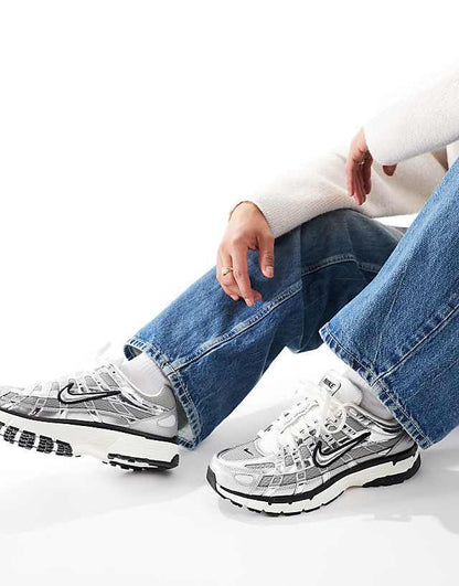 Chaussure Homme Fashion – Nouveau Modèle