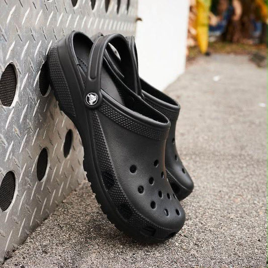 Sandales Homme Confortables
