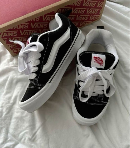 Sneakers Tendance – Nouvel Arrivage