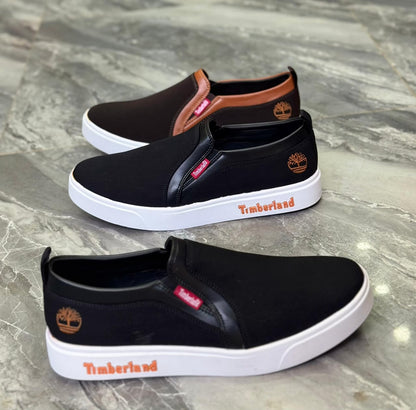 Chaussure de ville homme style premuim