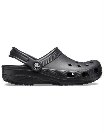 Sandales Homme Confortables