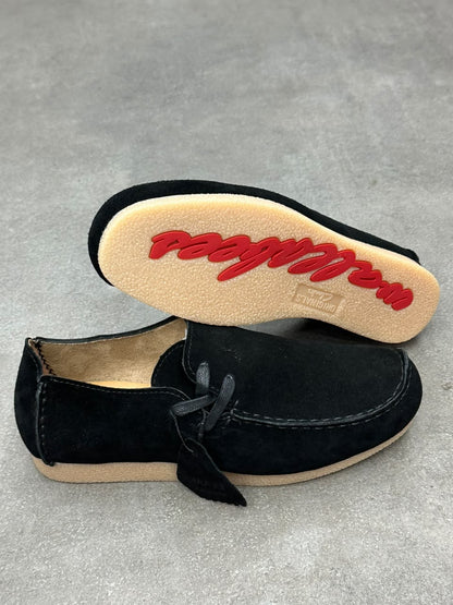 Chaussure de ville homme èlègante