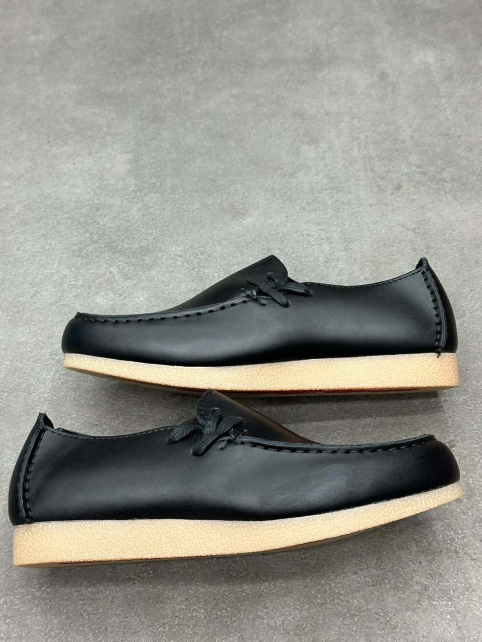 Chaussure de ville homme èlègante