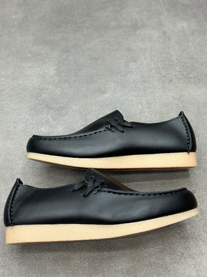 Chaussure de ville homme èlègante
