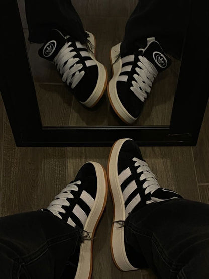 Chaussure homme urban style