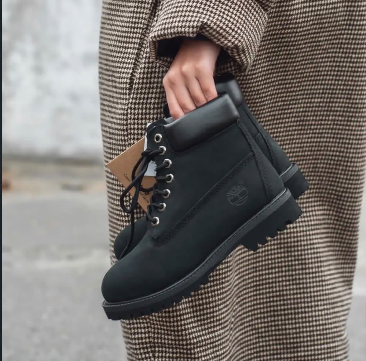 Chaussure  homme qualitè et syle