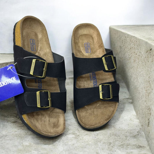 Sandales Casual Homme