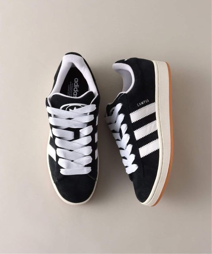 Chaussure homme urban style