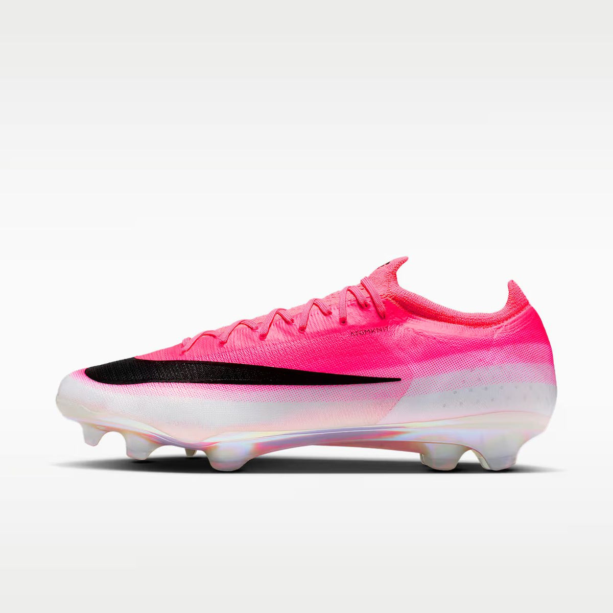Chaussures de Football Tendance