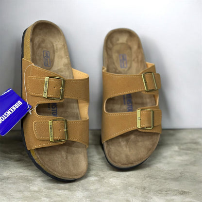 Sandales Casual Homme