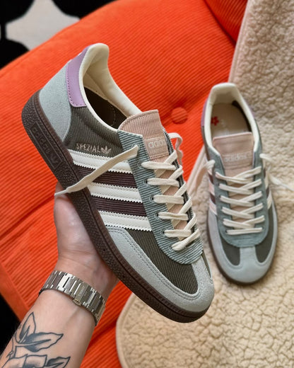 Chaussure homme style cusual chic