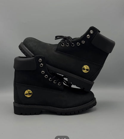 Chaussure  homme qualitè et syle