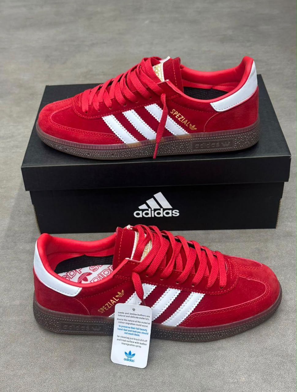 Chaussure homme passe partout et confortable