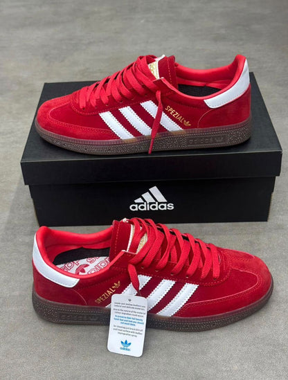 Chaussure homme passe partout et confortable