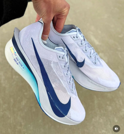 Sneaker homme designe moderne
